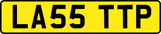 LA55TTP