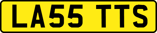 LA55TTS