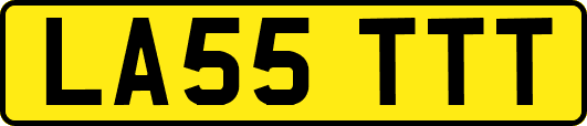 LA55TTT
