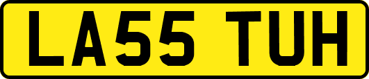 LA55TUH