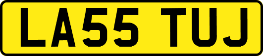 LA55TUJ