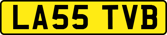 LA55TVB