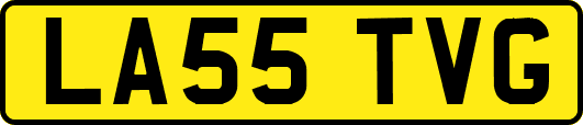 LA55TVG