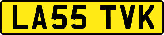 LA55TVK