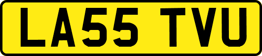 LA55TVU