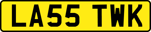 LA55TWK