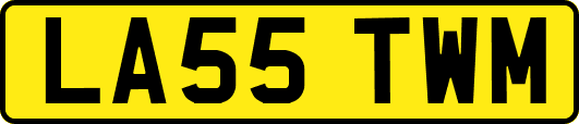 LA55TWM