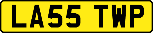 LA55TWP