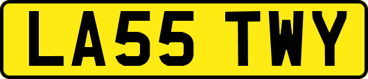 LA55TWY
