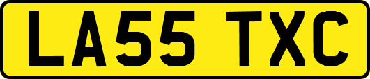 LA55TXC