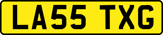 LA55TXG
