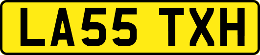LA55TXH
