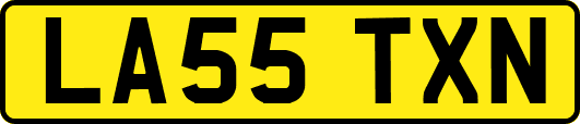 LA55TXN