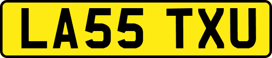 LA55TXU