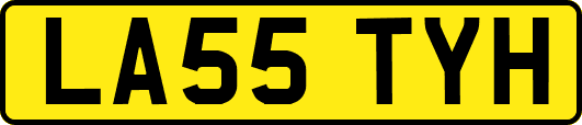 LA55TYH