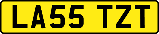 LA55TZT