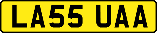 LA55UAA