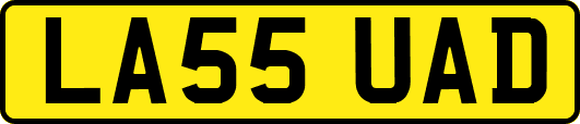LA55UAD