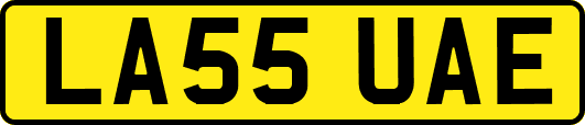 LA55UAE