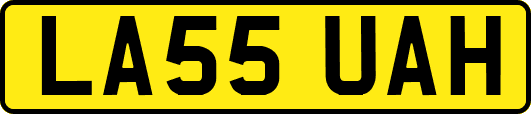 LA55UAH