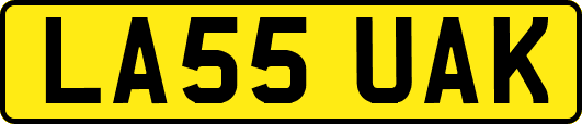 LA55UAK