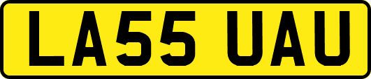 LA55UAU