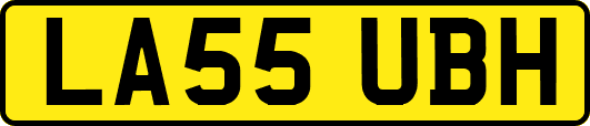 LA55UBH