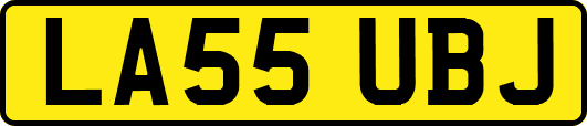 LA55UBJ