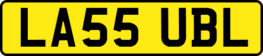 LA55UBL