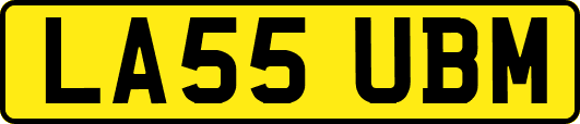 LA55UBM