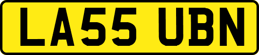 LA55UBN