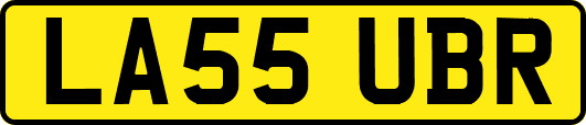 LA55UBR