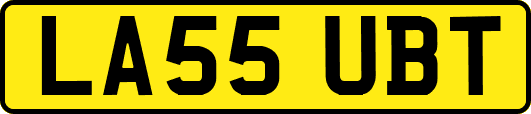 LA55UBT