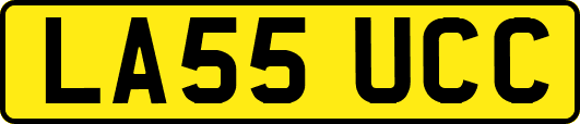 LA55UCC