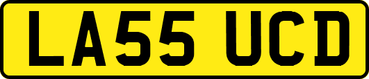 LA55UCD