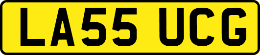 LA55UCG