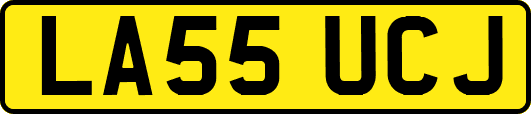 LA55UCJ