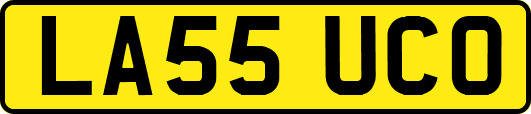 LA55UCO