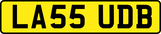LA55UDB