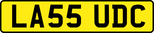 LA55UDC