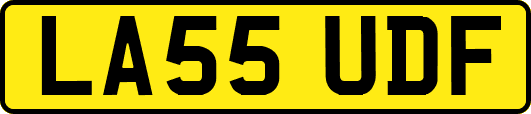 LA55UDF