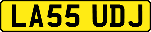 LA55UDJ