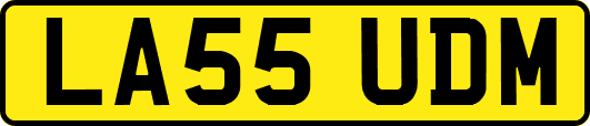 LA55UDM