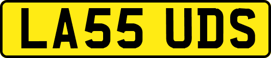 LA55UDS