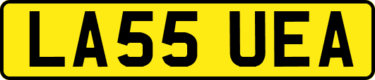 LA55UEA