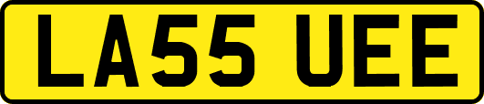 LA55UEE