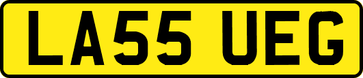 LA55UEG