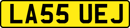 LA55UEJ
