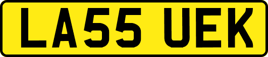 LA55UEK