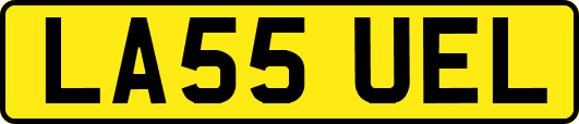 LA55UEL